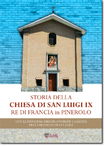 Storia della chiesa di San Luigi IX