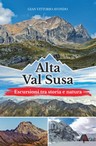 Alta Val Susa