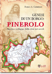 Genesi di un borgo: Pinerolo