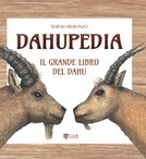 Dahupedia