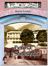 Perosa e i Salesiani