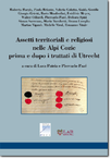 Assetti territoriali e religiosi nelle Alpi Cozie