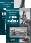 Storia di Pinerolo