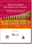 Storia Musicale del Duomo di Pinerolo