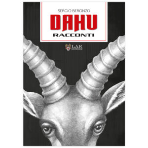 Dahu. Racconti
