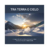 Tra terra e cielo