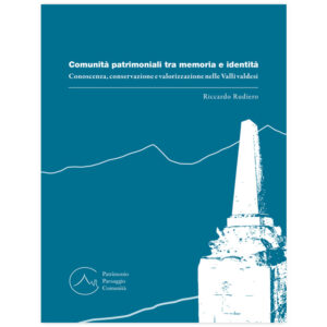 Comunità patrimoniali tra memoria e identità