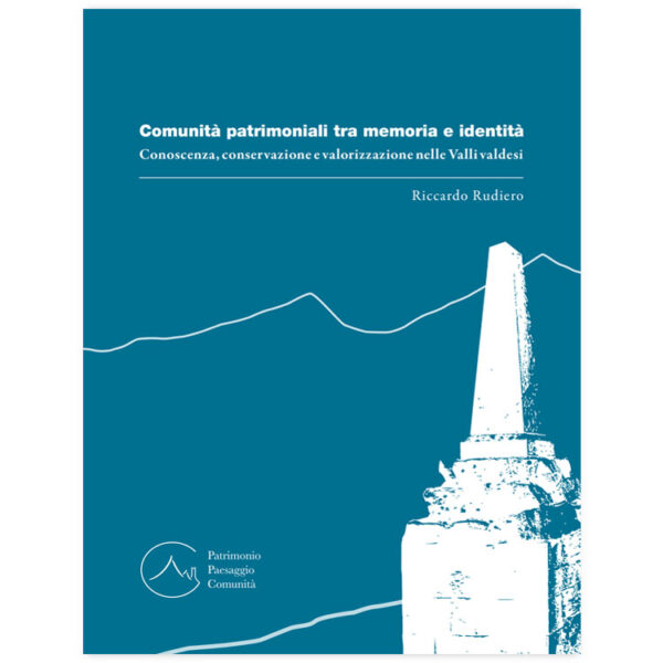 Comunità patrimoniali tra memoria e identità